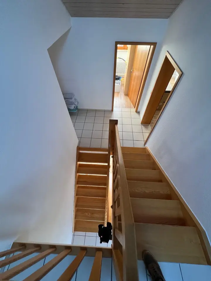 8 Zimmer Haus mit 170 m² in Vaihingen an der Enz – Bild 3