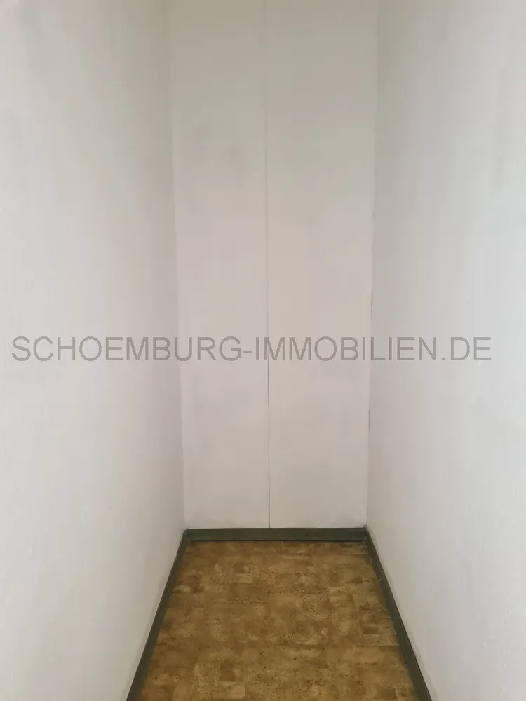 2 Zimmer Wohnung mit 54 m² in Leipzig – Bild 11