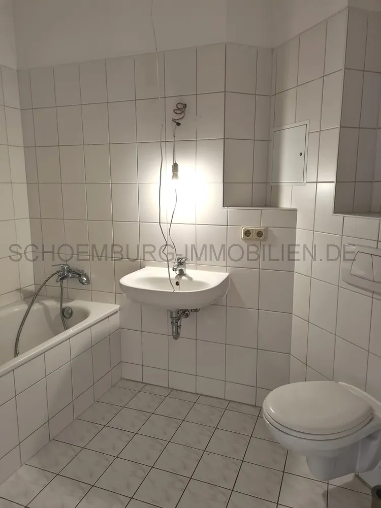 2 Zimmer Wohnung mit 54 m² in Leipzig – Bild 12
