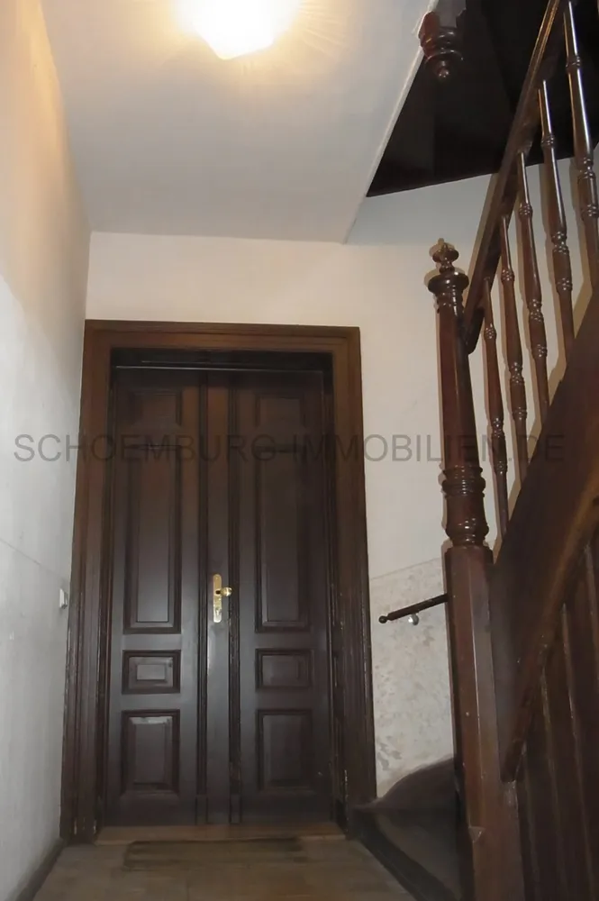 2 Zimmer Wohnung mit 54 m² in Leipzig – Bild 4