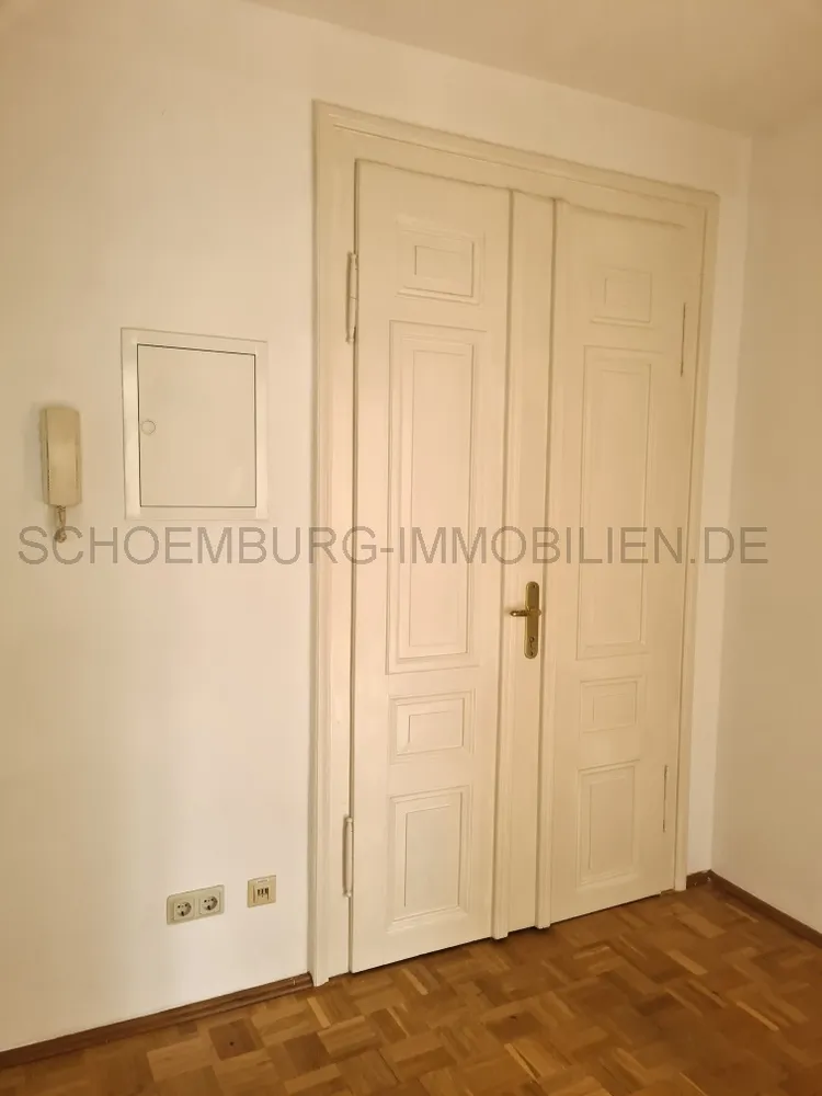 2 Zimmer Wohnung mit 54 m² in Leipzig – Bild 5