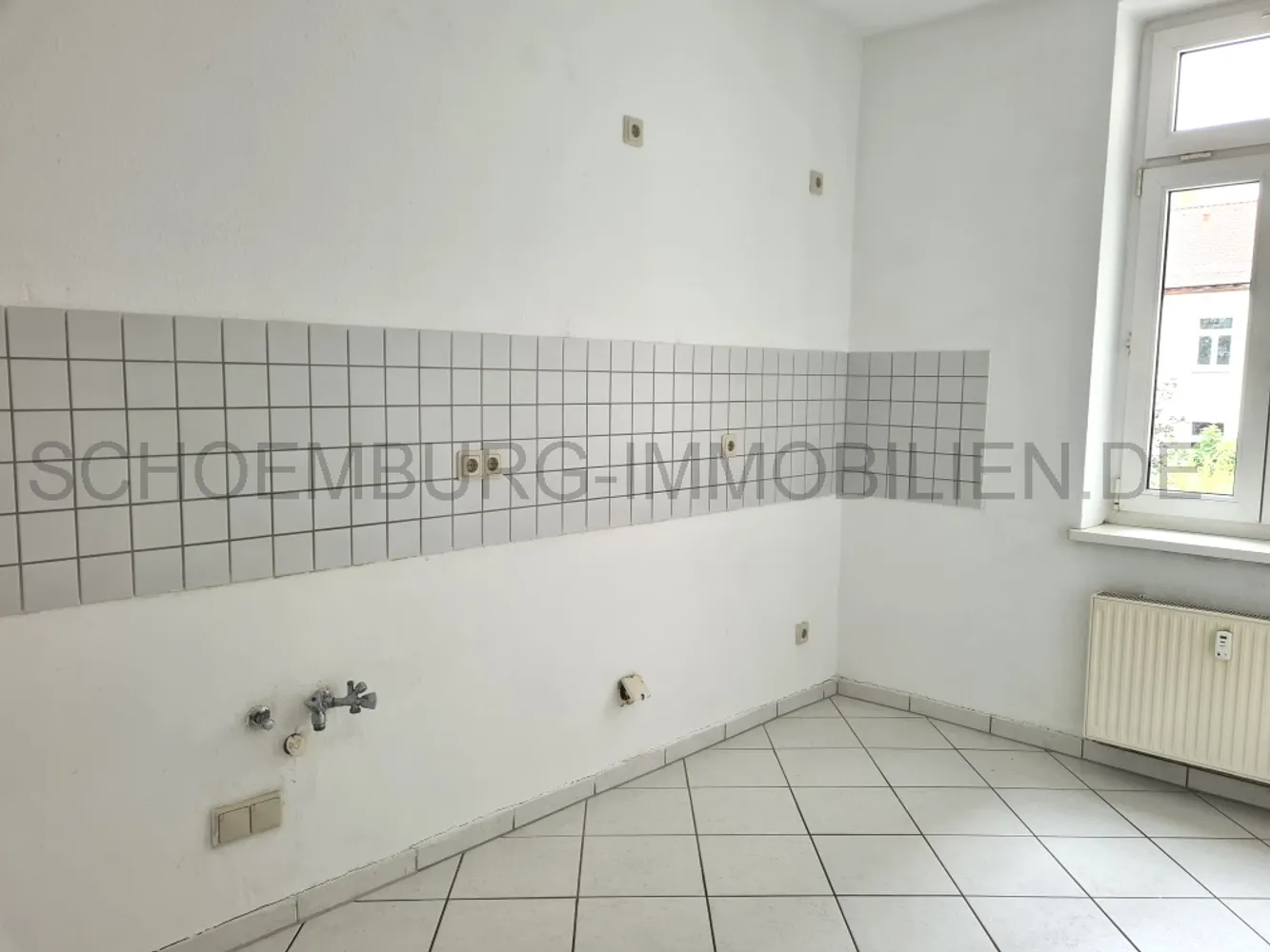 2 Zimmer Wohnung mit 54 m² in Leipzig – Bild 9