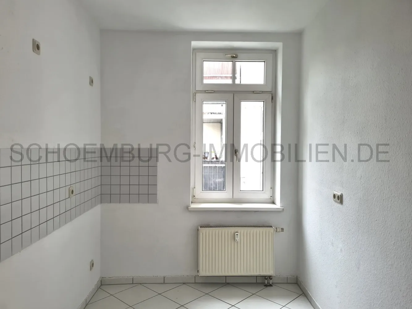 2 Zimmer Wohnung mit 54 m² in Leipzig – Bild 10