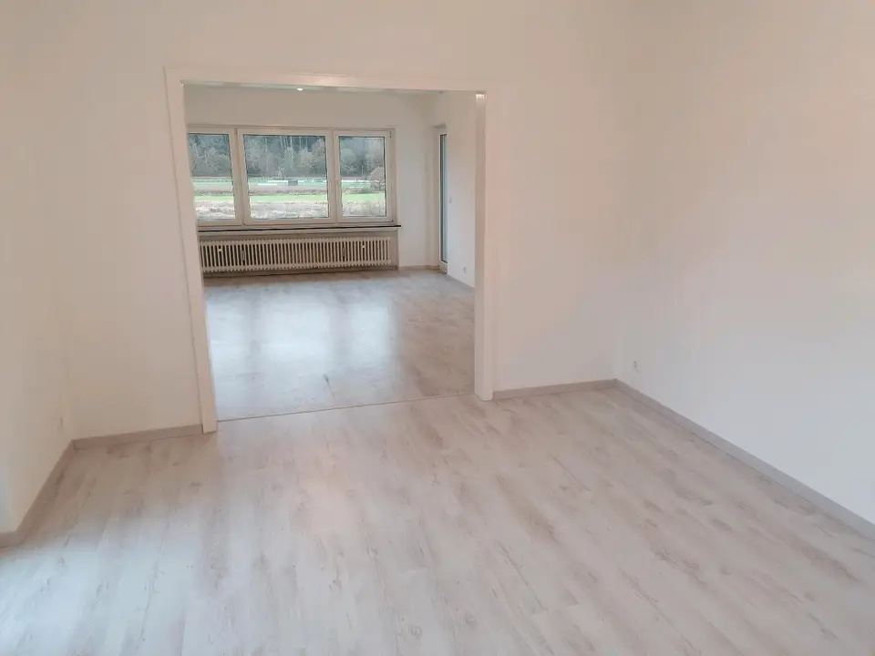4 Zimmer Wohnung mit 100 m² in Fulda – Bild 5