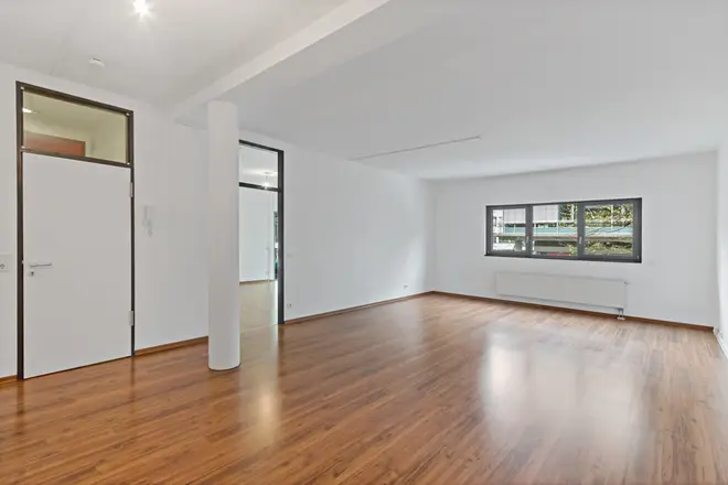 3 Zimmer Wohnung mit 96 m² in Halle (Saale) – Bild 3