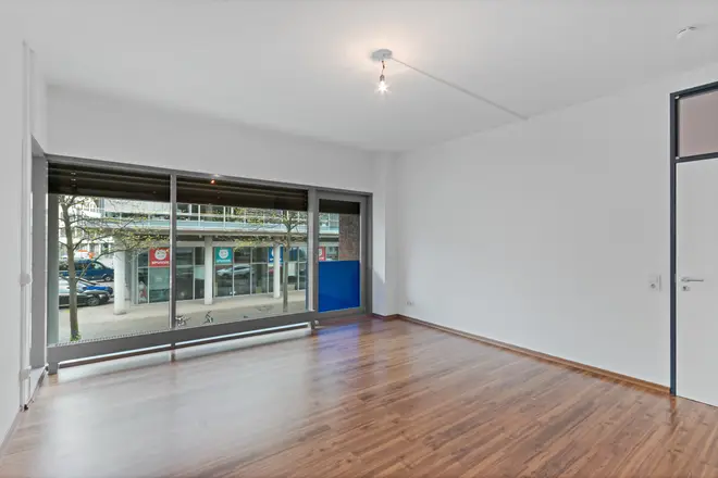 3 Zimmer Wohnung mit 96 m² in Halle (Saale) – Bild 4