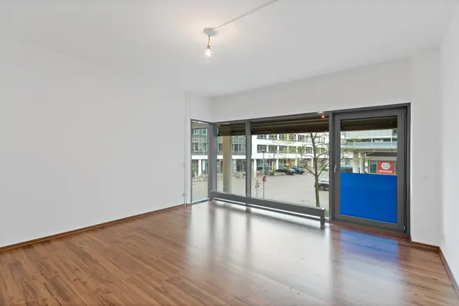 3 Zimmer Wohnung mit 96 m² in Halle (Saale) – Bild 5