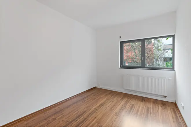 3 Zimmer Wohnung mit 96 m² in Halle (Saale) – Bild 6