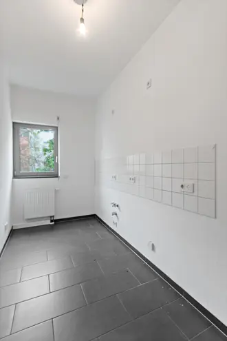 3 Zimmer Wohnung mit 96 m² in Halle (Saale) – Bild 8