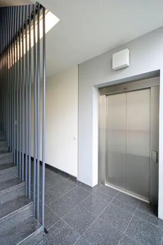 3 Zimmer Wohnung mit 96 m² in Halle (Saale) – Bild 9