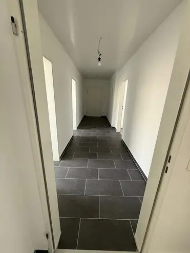 2 Zimmer Wohnung mit 75 m² in Hamm – Bild 2
