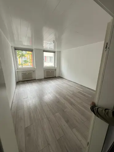 2 Zimmer Wohnung mit 75 m² in Hamm – Bild 3