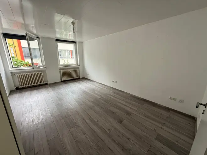 2 Zimmer Wohnung mit 75 m² in Hamm – Bild 4