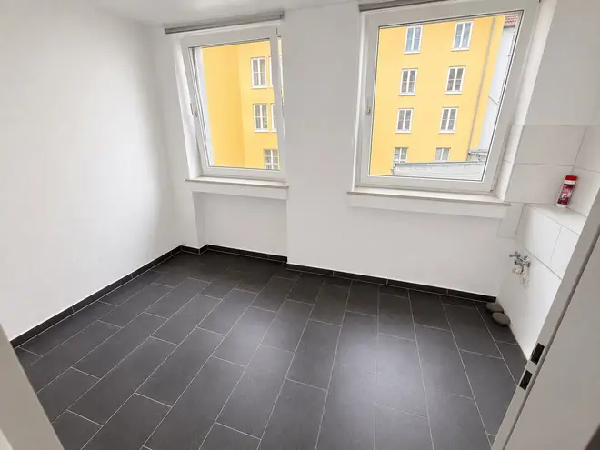 2 Zimmer Wohnung mit 75 m² in Hamm – Bild 5