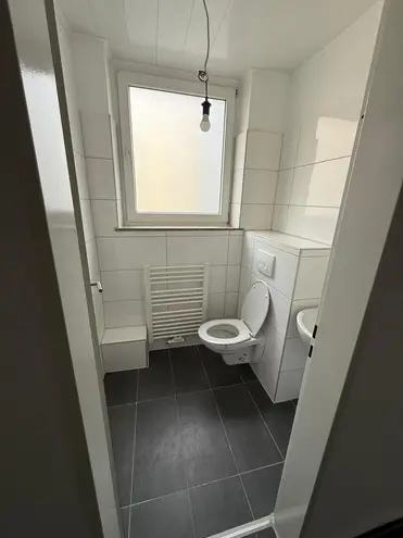 2 Zimmer Wohnung mit 75 m² in Hamm – Bild 6