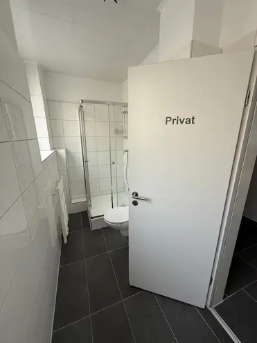 2 Zimmer Wohnung mit 75 m² in Hamm – Bild 7