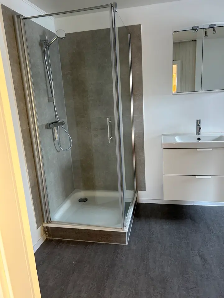 4 Zimmer Wohnung mit 110 m² in Lüneburg – Bild 5
