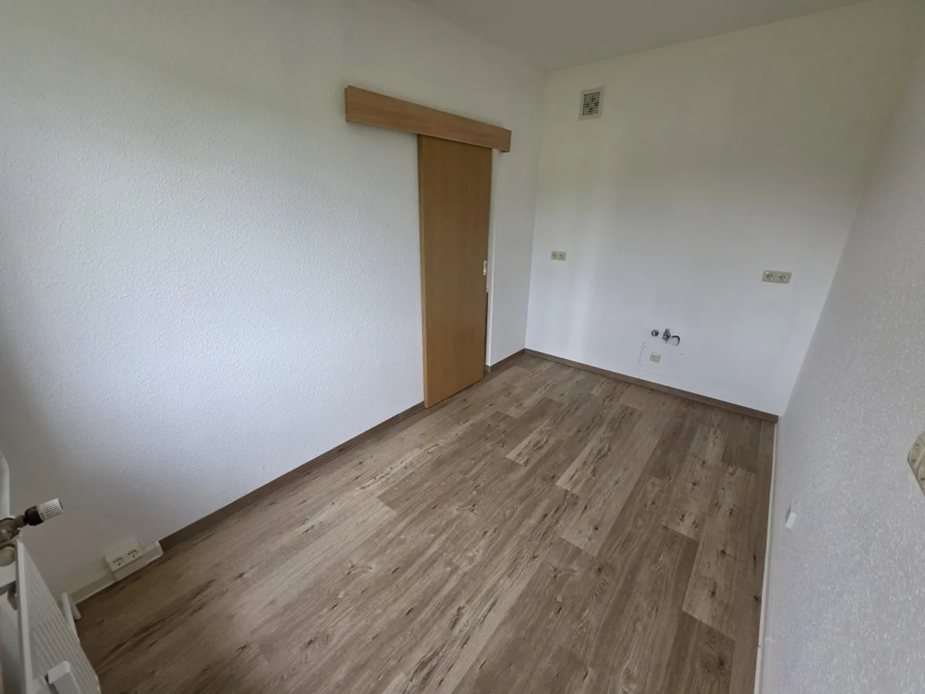 2 Zimmer Wohnung mit 55 m² in Gera – Bild 12