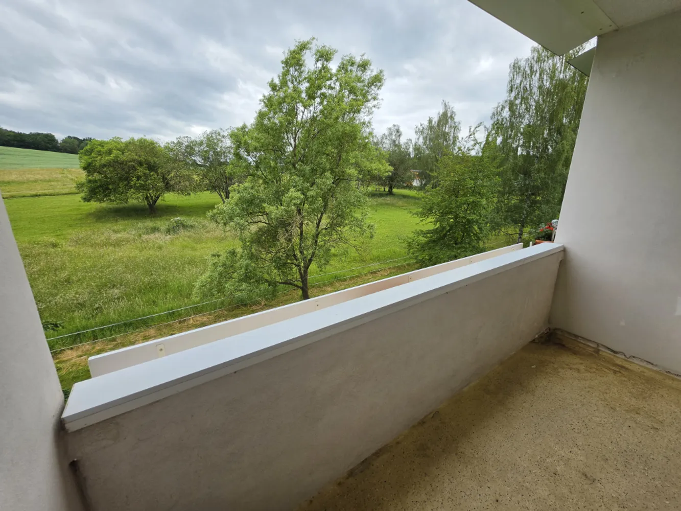 2 Zimmer Wohnung mit 55 m² in Gera – Bild 7