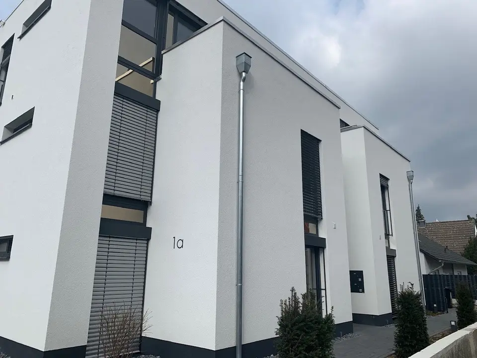 3 Zimmer Wohnung mit 145 m² in Gütersloh – Bild 4