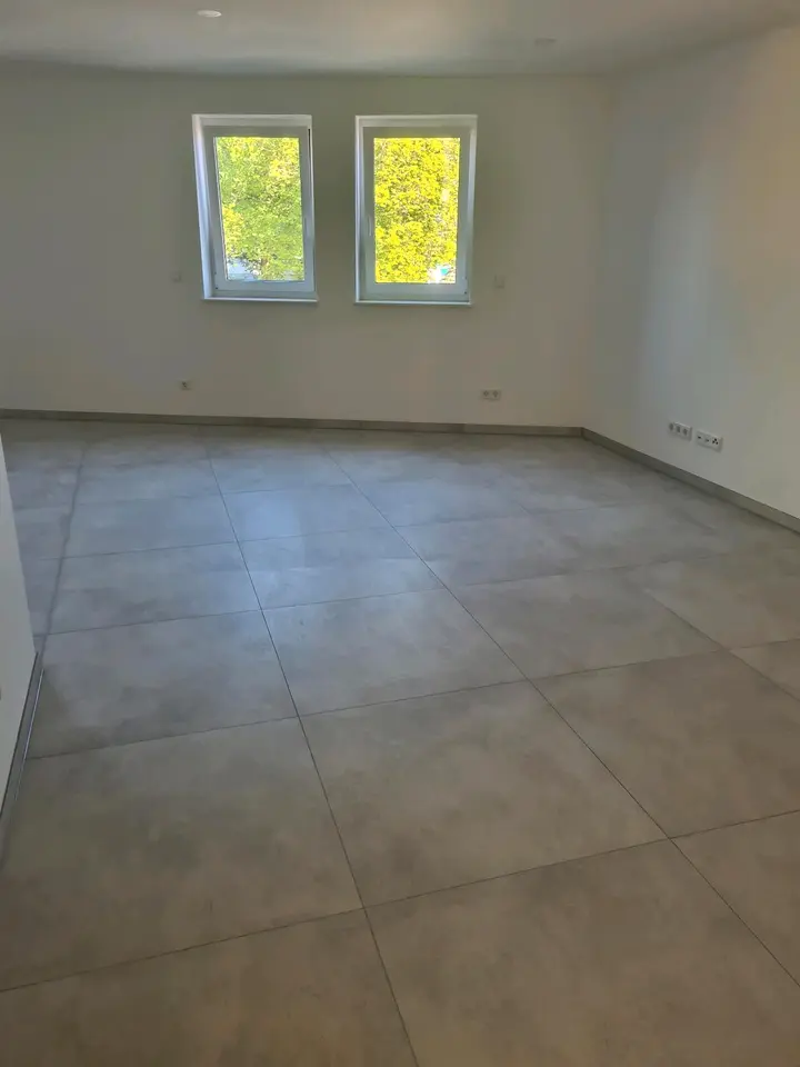 3 Zimmer Wohnung mit 100 m² in Wetzlar – Bild 1
