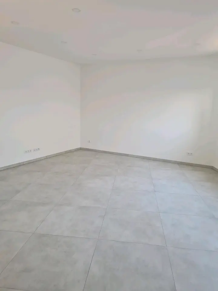 3 Zimmer Wohnung mit 100 m² in Wetzlar – Bild 2