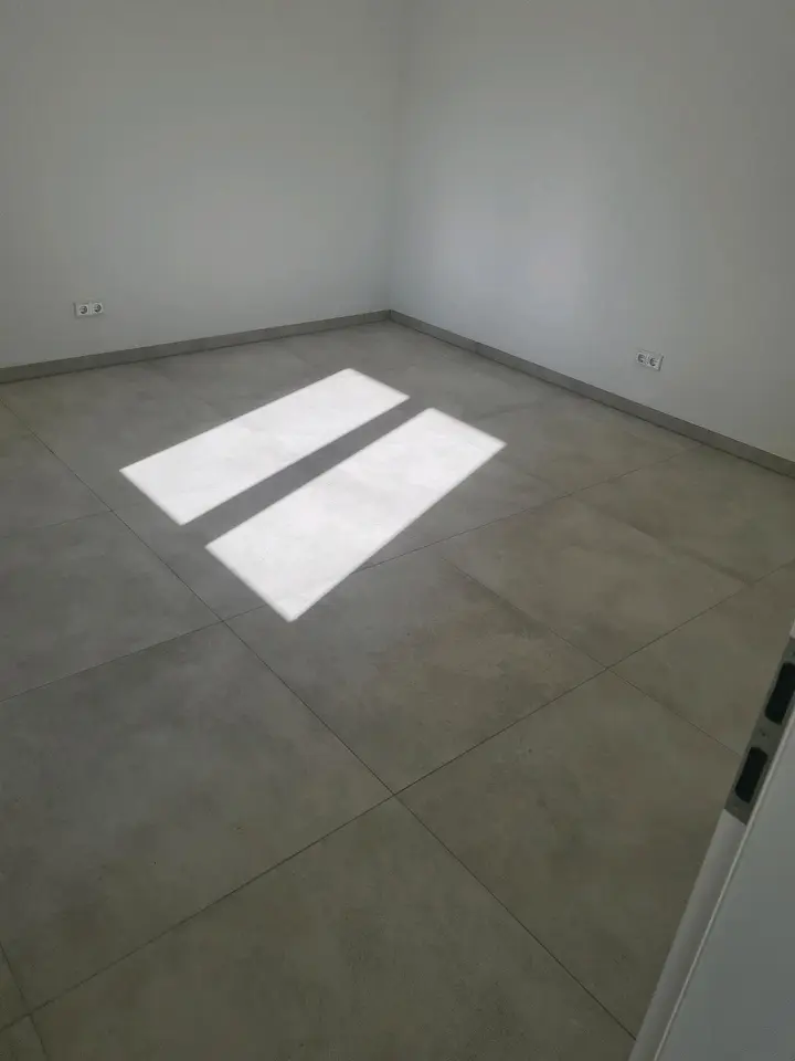 3 Zimmer Wohnung mit 100 m² in Wetzlar – Bild 3