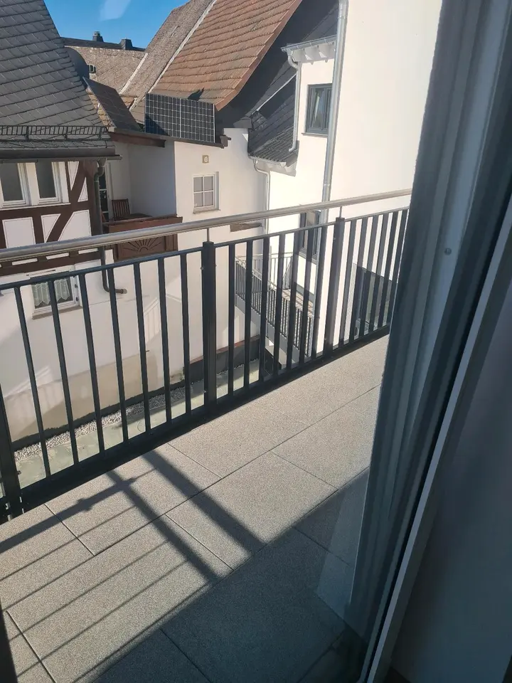3 Zimmer Wohnung mit 100 m² in Wetzlar – Bild 5
