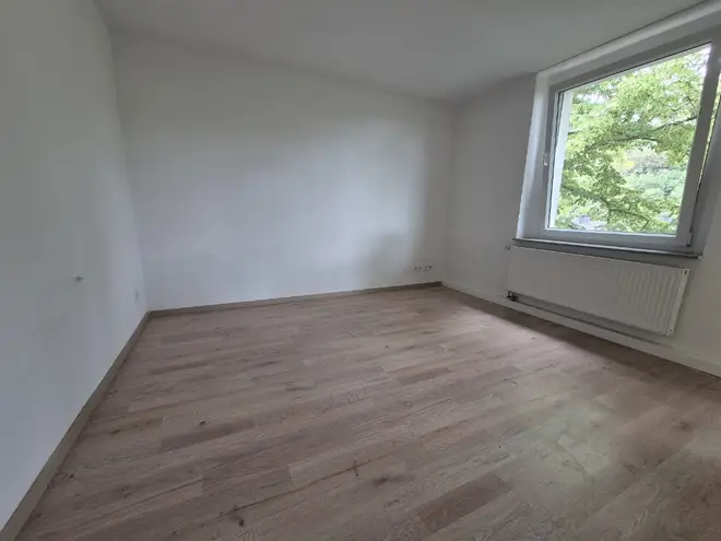 3 Zimmer Wohnung mit 87 m² in Wuppertal – Bild 3