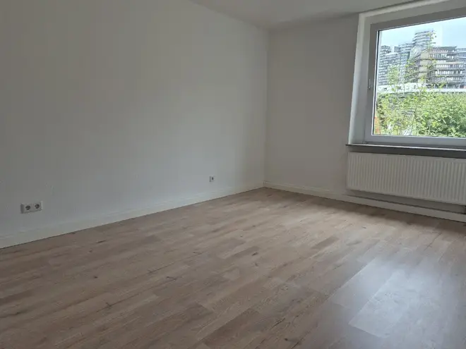 3 Zimmer Wohnung mit 87 m² in Wuppertal – Bild 4