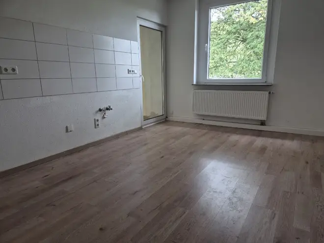 3 Zimmer Wohnung mit 87 m² in Wuppertal – Bild 5