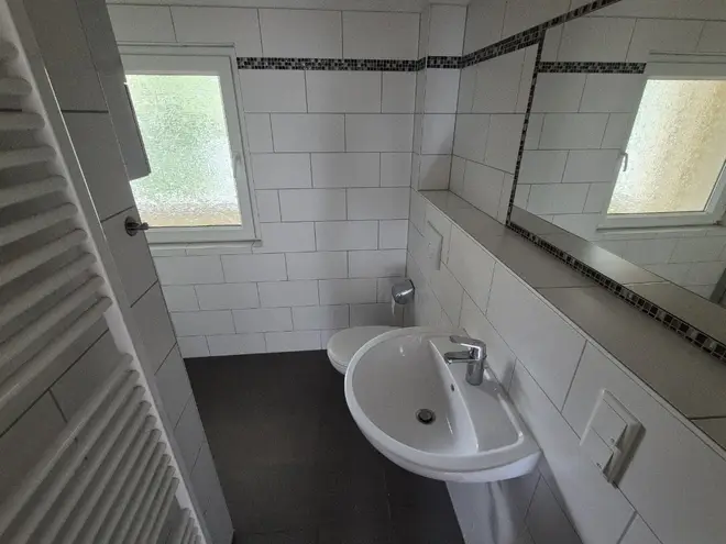 3 Zimmer Wohnung mit 87 m² in Wuppertal – Bild 6