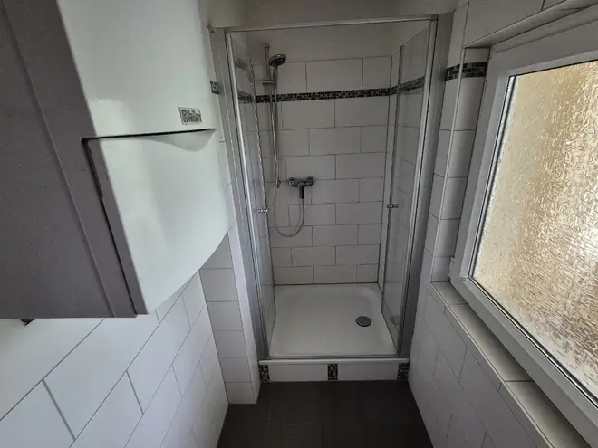 3 Zimmer Wohnung mit 87 m² in Wuppertal – Bild 7