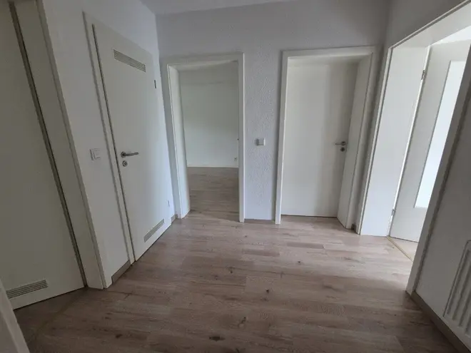 3 Zimmer Wohnung mit 87 m² in Wuppertal – Bild 8