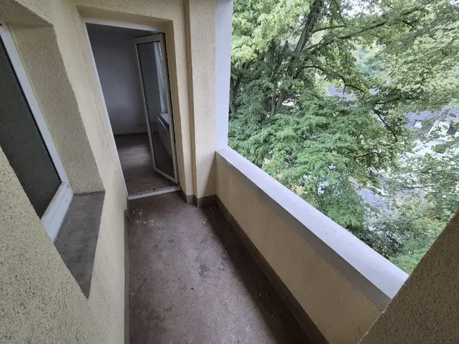 3 Zimmer Wohnung mit 87 m² in Wuppertal – Bild 9