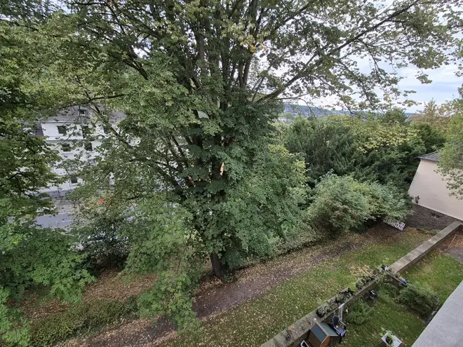 3 Zimmer Wohnung mit 87 m² in Wuppertal – Bild 10