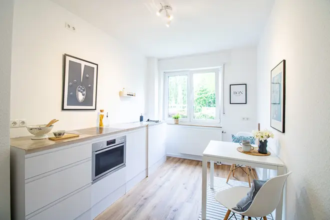 3 Zimmer Wohnung mit 85 m² in Bonn – Bild 11