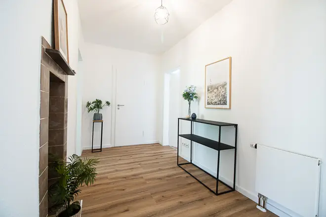 3 Zimmer Wohnung mit 85 m² in Bonn – Bild 10