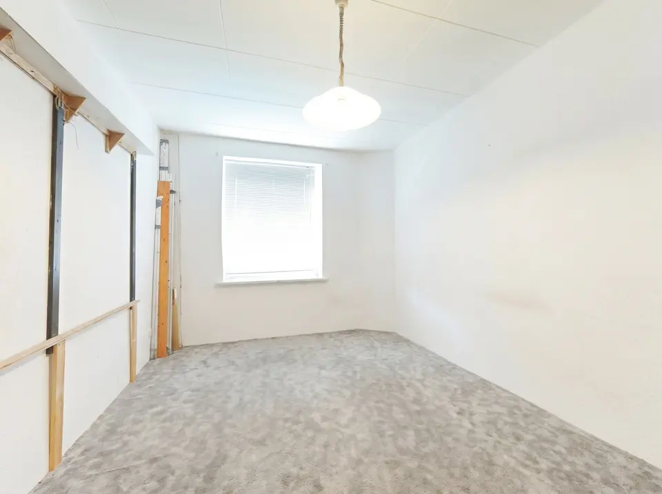 2 Zimmer Wohnung mit 49 m² in Cuxhaven – Bild 6