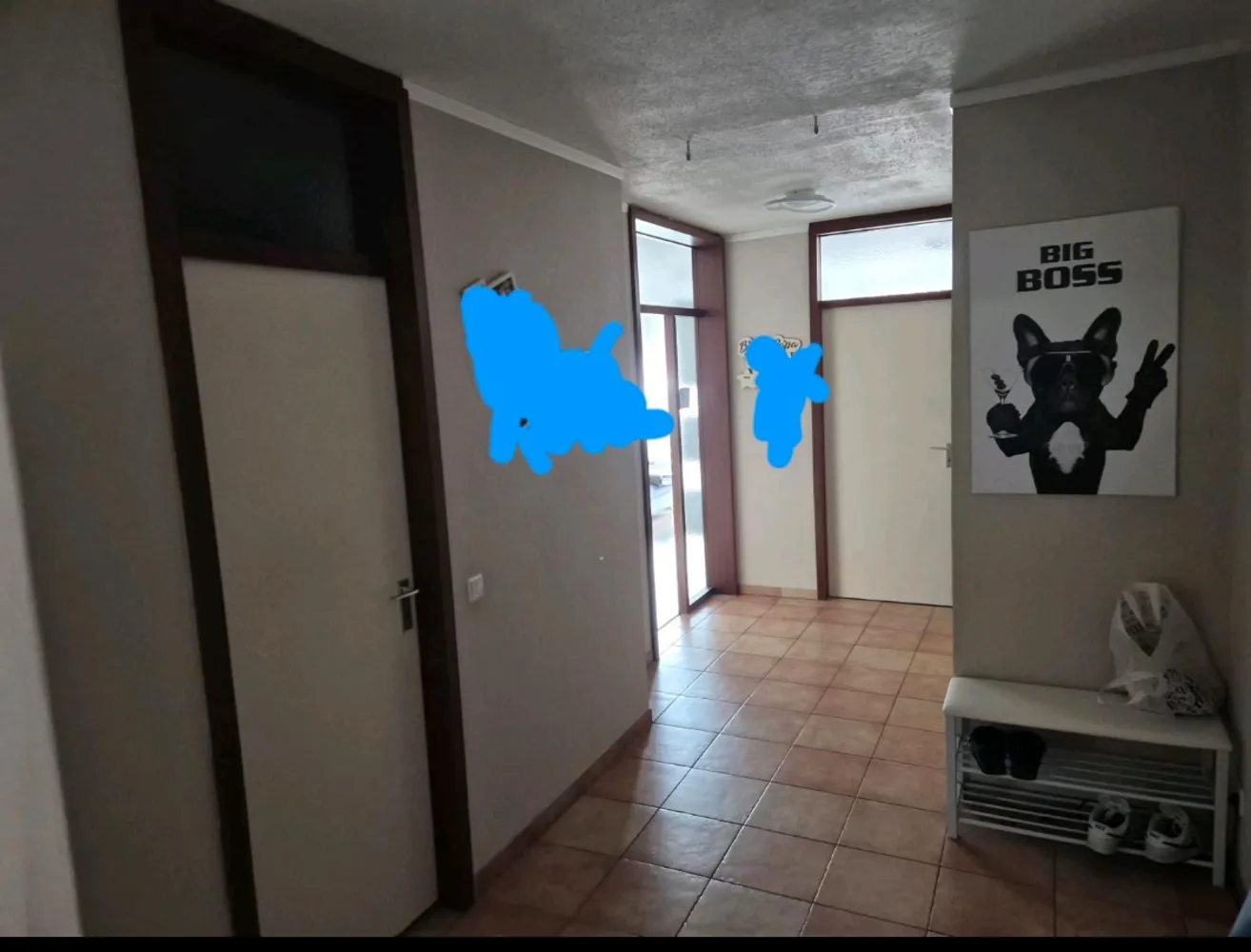 3 Zimmer Wohnung mit 81 m² in Siegen – Bild 6