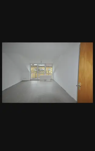 2 Zimmer Wohnung mit 67 m² in Köln – Bild 2