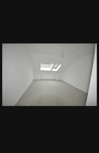 2 Zimmer Wohnung mit 67 m² in Köln – Bild 3