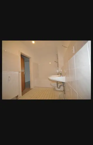 2 Zimmer Wohnung mit 67 m² in Köln – Bild 5