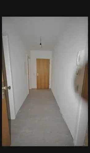 2 Zimmer Wohnung mit 67 m² in Köln – Bild 6
