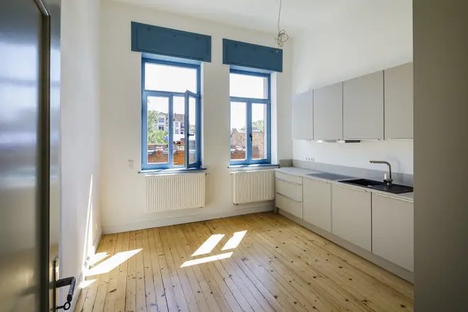 2 Zimmer Wohnung mit 65 m² in Hanau – Bild 3