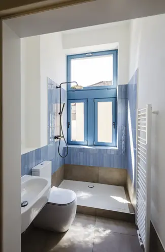 2 Zimmer Wohnung mit 65 m² in Hanau – Bild 5