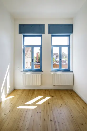 2 Zimmer Wohnung mit 65 m² in Hanau – Bild 6