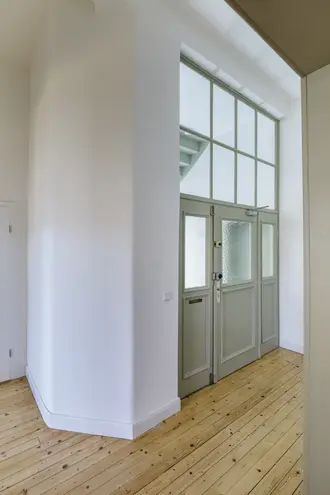 2 Zimmer Wohnung mit 65 m² in Hanau – Bild 8