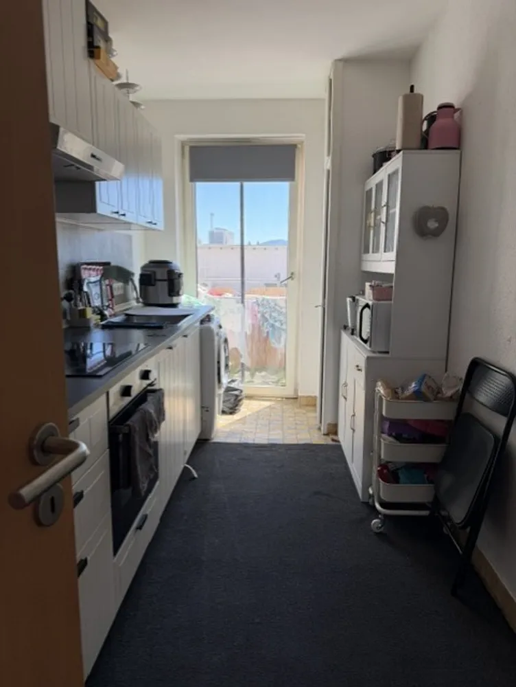 4 Zimmer Wohnung mit 89 m² in Koblenz – Bild 3