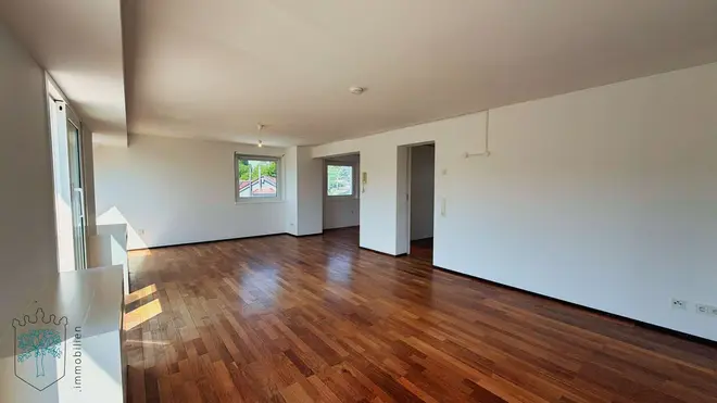 2 Zimmer Wohnung mit 107 m² in Wuppertal – Bild 5